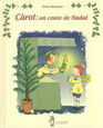 VARIOS ARTISTAS - CAROL - UN CONTE DE NADAL (Compact Disc)