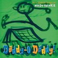 GUTHRIE, WOODY.=TRIBUTE= - DADDY O DADDY (Compact Disc)