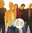 DUHKS - DUHKS (Compact Disc)