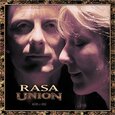RASA - UNION (Compact Disc)