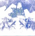 YOB - UNREAL NEVER LIVED (Compact Disc)