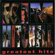 MITCHELL, KIM - GREATEST HITS (Compact Disc)