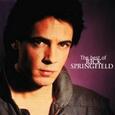 SPRINGFIELD, RICK - BEST OF -16TR- (Compact Disc)