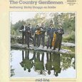 COUNTRY GENTLEMEN - COUNTRY GENTLEMEN (Compact Disc)