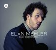 MEHLER, ELAN - EARLY SUNDAY MORNING (Compact Disc)