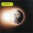 HAWKWIND - EPOCHECLIPSE -30TH ANN- (Compact Disc)