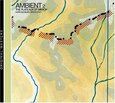 ENO, BRIAN - AMBIENT 2 -PLATEAUX OF MI (Compact Disc)