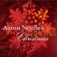 NEVILLE, AARON - SOULFUL CHRISTMAS (Compact Disc)