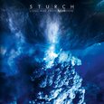STURCH - LONG WAY FROM NOWHERE (Compact Disc)
