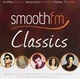 VARIOUS ARTISTS - SMOOTH FM CLASSICS (Compact Disc)
