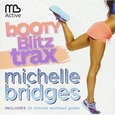 Artistes Variétés - MICHELLE BRIDGES -.. (Compact Disc)