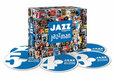 VARIOS ARTISTAS - JAZZ MAGAZINE LE COFFRET (Compact Disc)