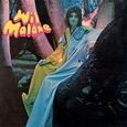 MALONE, WIL - WIL MALONE -HQ- (Disco Vinilo LP)