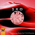 VARIOS ARTISTAS - TAO (Compact Disc)