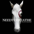 NEEDTOBREATHE - OUTSIDERS (Compact Disc)
