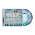 BACKSTREET BOYS - MILLENNIUM 2.0 (Compact Disc)