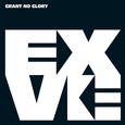 EXIT VERSE - GRANT NO GLORY (Compact Disc)