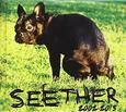 SEETHER - SEETHER: 2002-2013 (Compact Disc)