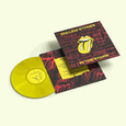 ROLLING STONES - IN THE STARS (10