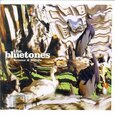 BLUETONES - SCIENCE & NATURE (Compact Disc)
