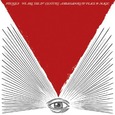 FOXYGEN - WE ARE THE 21ST CENTURY AMBASSADORS OF PEACE (Compact Disc)
