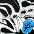 TRUTH & SOUL - PRESENTS FALLIN OFF THE R (Compact Disc)