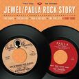 VARIOS ARTISTAS - JEWEL/ROCK STORY (Compact Disc)