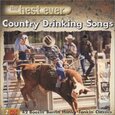 Artistes Variétés - BEST EVER COUNTRY DR.-42T (Compact Disc)