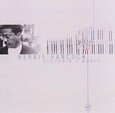 HANCOCK, HERBIE - GERSHWIN'S WORLD (Compact Disc)
