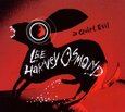 OSMOND, LEE HARVEY - A QUIET EVIL (Compact Disc)