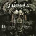 LUPARA - LUPARA (Compact Disc)