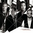 BACKSTREET BOYS - UNBREAKABLE (Compact Disc)