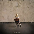 PRETTY RECKLESS - DEAR GOD (Compact Disc)