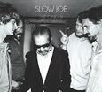 SLOW, JOE - LOST FOR LOVE (Compact Disc)