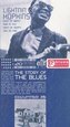 HOPKINS, LIGHTNIN' - BLUES ARCHIVE 16 (Compact Disc)