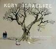 ISRAELITE, KOBY - BLUES FROM ELSEWHERE (Compact Disc)