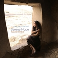 VAHDAT, MARJAN - SERENE HOPE (Compact Disc)