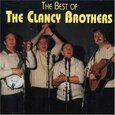 CLANCY BROTHERS - BEST OF THE VANGUARD YEAR (Compact Disc)