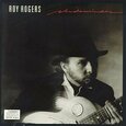 ROGERS, ROY - SLIDEWINDER (Compact Disc)