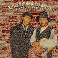 ROGERS, ROY - ROOTS OF OUR NATURE
