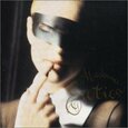 MADONNA - EROTICA -3 TR.- (Compact 'single')