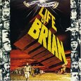 MONTY PYTHON - MONTY PYTHON'S LIFE OF.. (Compact Disc)