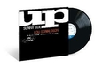 DONALDSON, LOU - SUNNY SIDE UP -HQ- (Disco Vinilo LP)