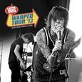 VARIOS ARTISTAS - WARPED 2013 TOUR.. (Compact Disc)