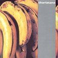 CHARLATANS - BETWEEN 10TH & 11TH (Compact Disc)