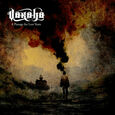 VARAHA - A PASSAGE FOR LOST YEARS (Compact Disc)