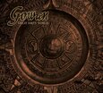 GOWAN - GREAT DIRTY WORLD-SPECIAL (Compact Disc)