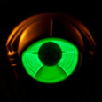 MY MORNING JACKET - CIRCUITAL (Compact Disc)
