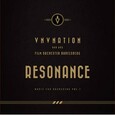 VNV NATION - RESONANCE -LTD- (Compact Disc)