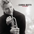BOTTI, CHRIS - DECEMBER (Compact Disc)